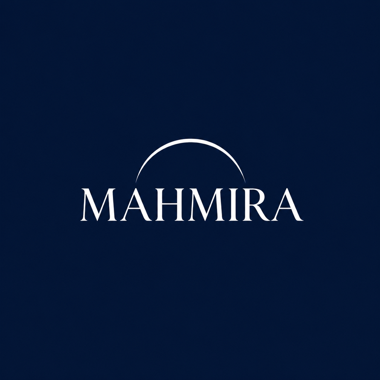 mahmira